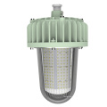 30w 50w 60w 70w  Led Explosion Proof Light IP66 exproof lamp